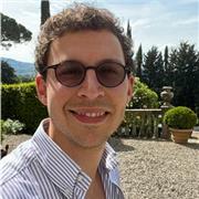 Laureando in Bioetica offre ripetizioni in Biologia, Chimica e Matematica per ragazzi